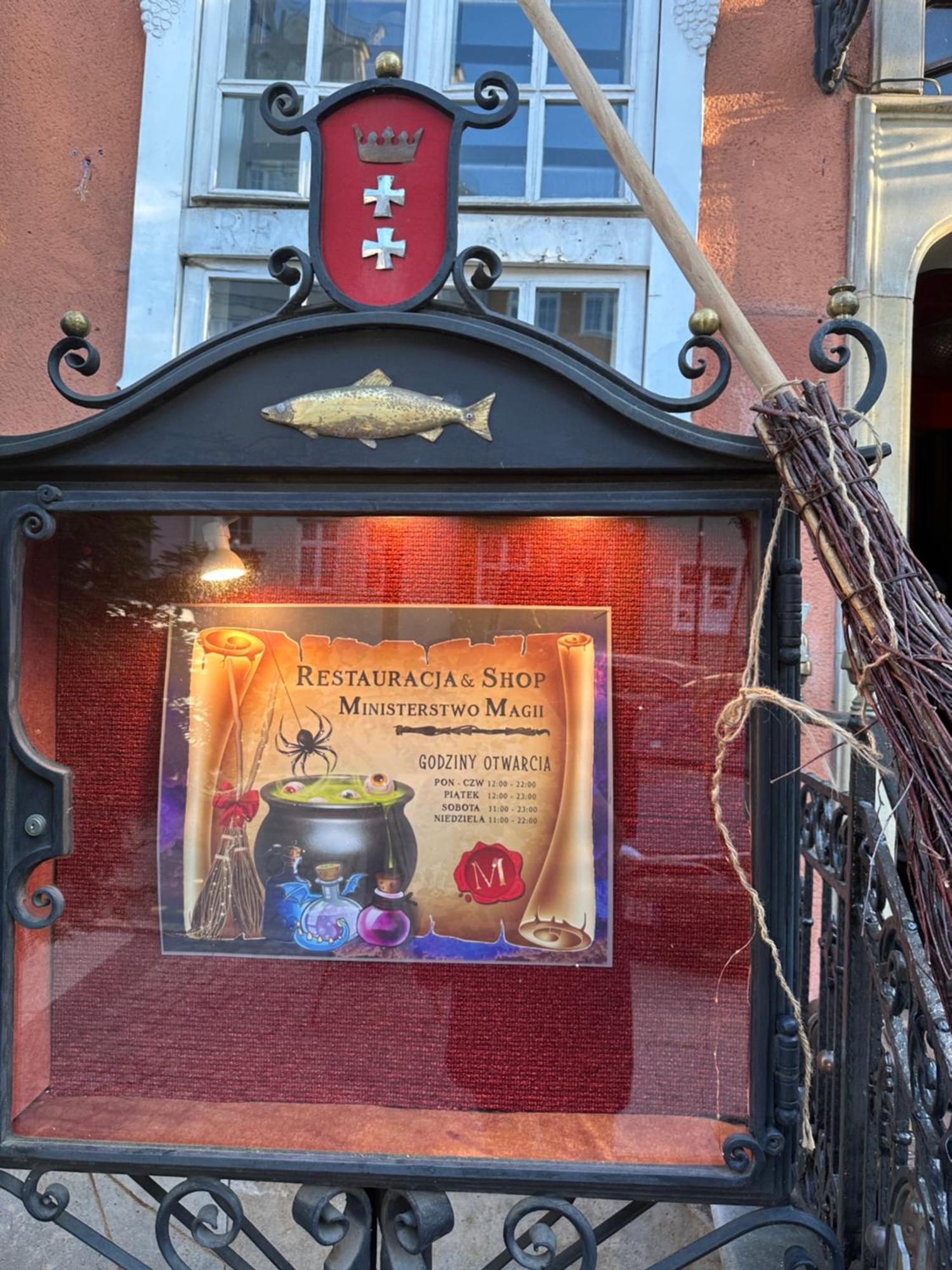 Mieszkanie Przy Morzu Gdańsk Exterior foto