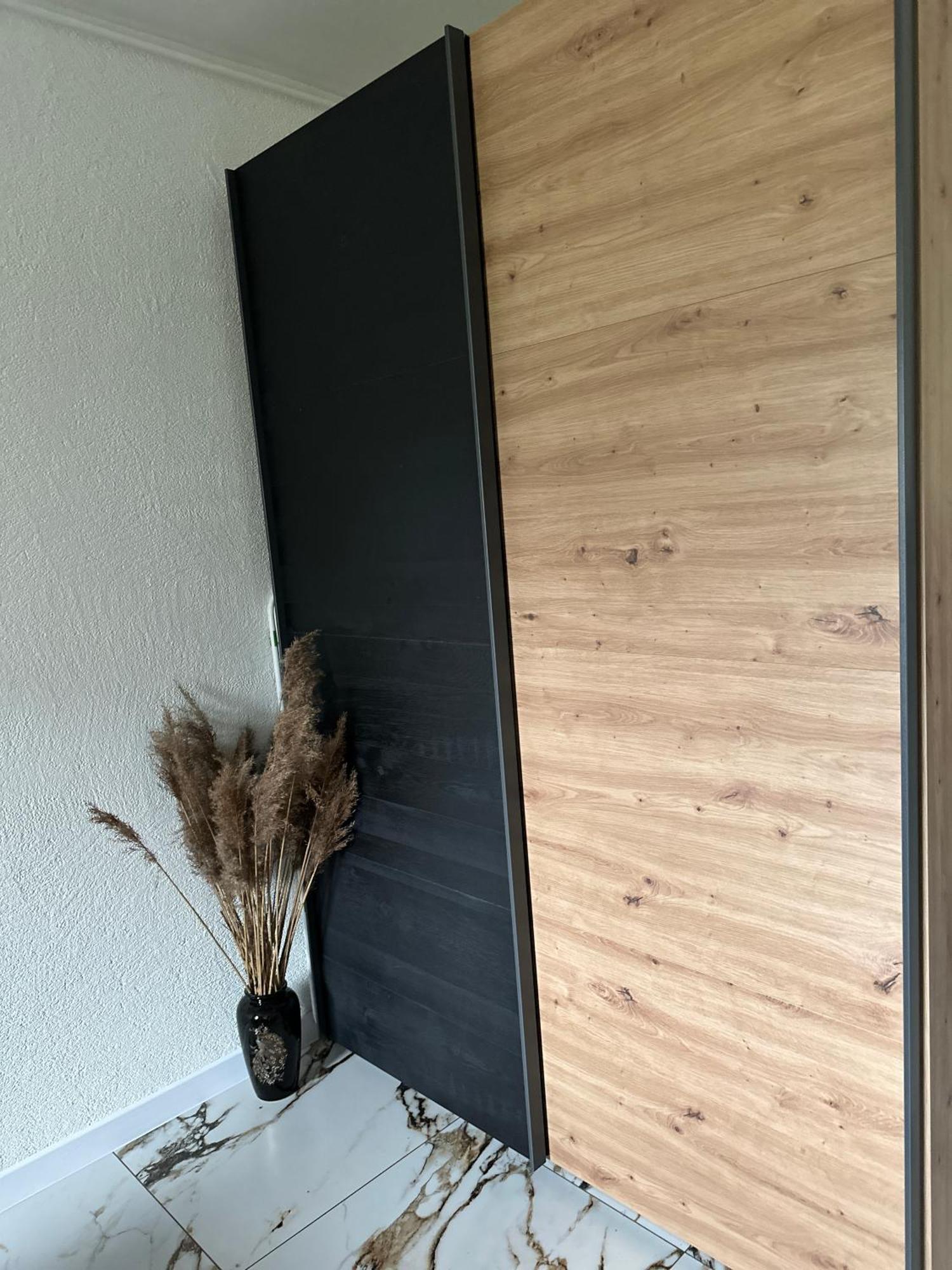 Mieszkanie Przy Morzu Gdańsk Exterior foto